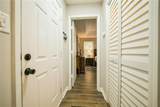 405 Jordan Lane - Photo 29