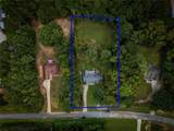 405 Jordan Lane - Photo 3