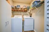 405 Jordan Lane - Photo 30