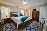 405 Jordan Lane - Photo 31
