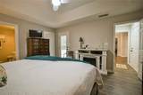 405 Jordan Lane - Photo 32