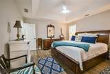 405 Jordan Lane - Photo 33