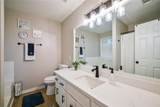 405 Jordan Lane - Photo 34