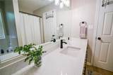 405 Jordan Lane - Photo 39