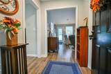 405 Jordan Lane - Photo 4