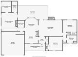 405 Jordan Lane - Photo 40