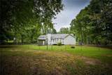 405 Jordan Lane - Photo 41