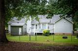 405 Jordan Lane - Photo 42