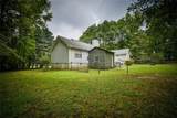 405 Jordan Lane - Photo 43