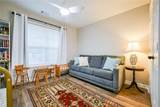 405 Jordan Lane - Photo 8