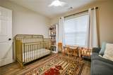 405 Jordan Lane - Photo 9
