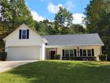 45 Crooked Creek Court - Photo 1