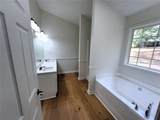 45 Crooked Creek Court - Photo 10
