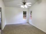 45 Crooked Creek Court - Photo 11
