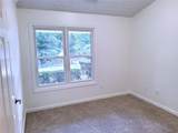 45 Crooked Creek Court - Photo 12
