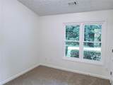 45 Crooked Creek Court - Photo 13