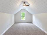 45 Crooked Creek Court - Photo 14