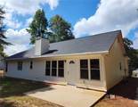 45 Crooked Creek Court - Photo 3