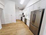 45 Crooked Creek Court - Photo 6