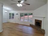 45 Crooked Creek Court - Photo 7