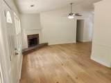 45 Crooked Creek Court - Photo 8