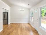 45 Crooked Creek Court - Photo 9