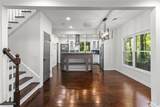 1888 Joseph E Boone Boulevard - Photo 11