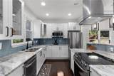 1888 Joseph E Boone Boulevard - Photo 15