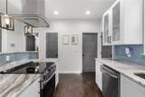 1888 Joseph E Boone Boulevard - Photo 17