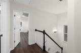 1888 Joseph E Boone Boulevard - Photo 21