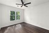 1888 Joseph E Boone Boulevard - Photo 25