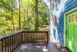 1888 Joseph E Boone Boulevard - Photo 28