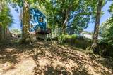 1888 Joseph E Boone Boulevard - Photo 31