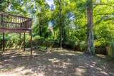 1888 Joseph E Boone Boulevard - Photo 4