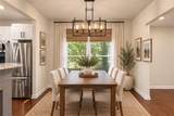 1888 Joseph E Boone Boulevard - Photo 7