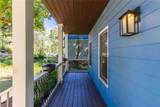 1888 Joseph E Boone Boulevard - Photo 8