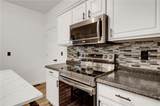 2810 Imperial Drive - Photo 11
