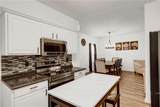 2810 Imperial Drive - Photo 12
