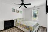 2810 Imperial Drive - Photo 13