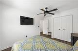2810 Imperial Drive - Photo 14