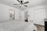 2810 Imperial Drive - Photo 16
