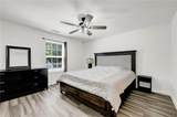 2810 Imperial Drive - Photo 17