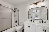2810 Imperial Drive - Photo 18