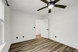 2810 Imperial Drive - Photo 19