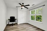 2810 Imperial Drive - Photo 20