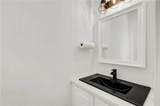 2810 Imperial Drive - Photo 21