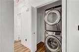 2810 Imperial Drive - Photo 22