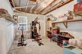 2810 Imperial Drive - Photo 23