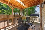 2810 Imperial Drive - Photo 25