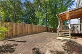 2810 Imperial Drive - Photo 26